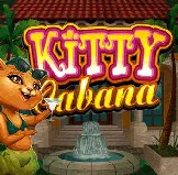 Kitty Cabana на Космолот